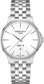 Certina DS-8 Quartz Gent 40mm