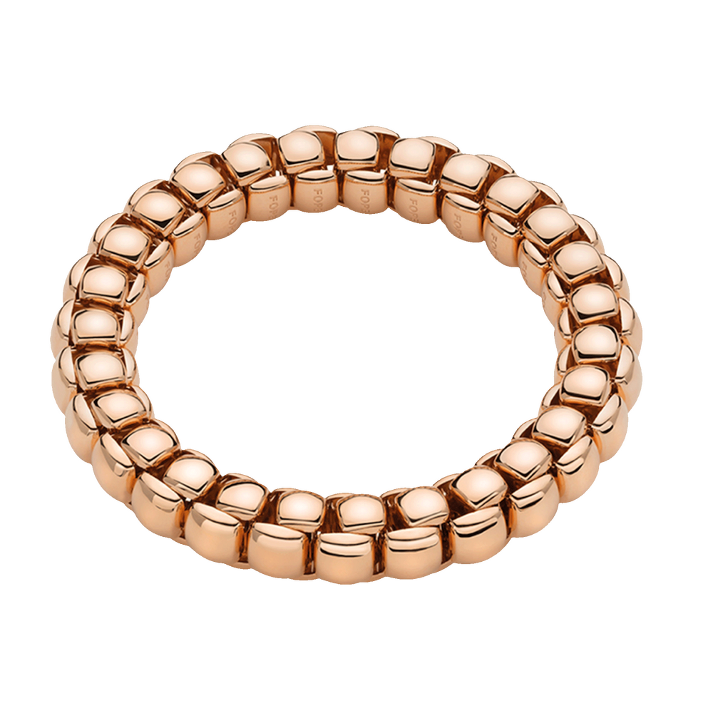 Fope Luna Flex'it Bracelet