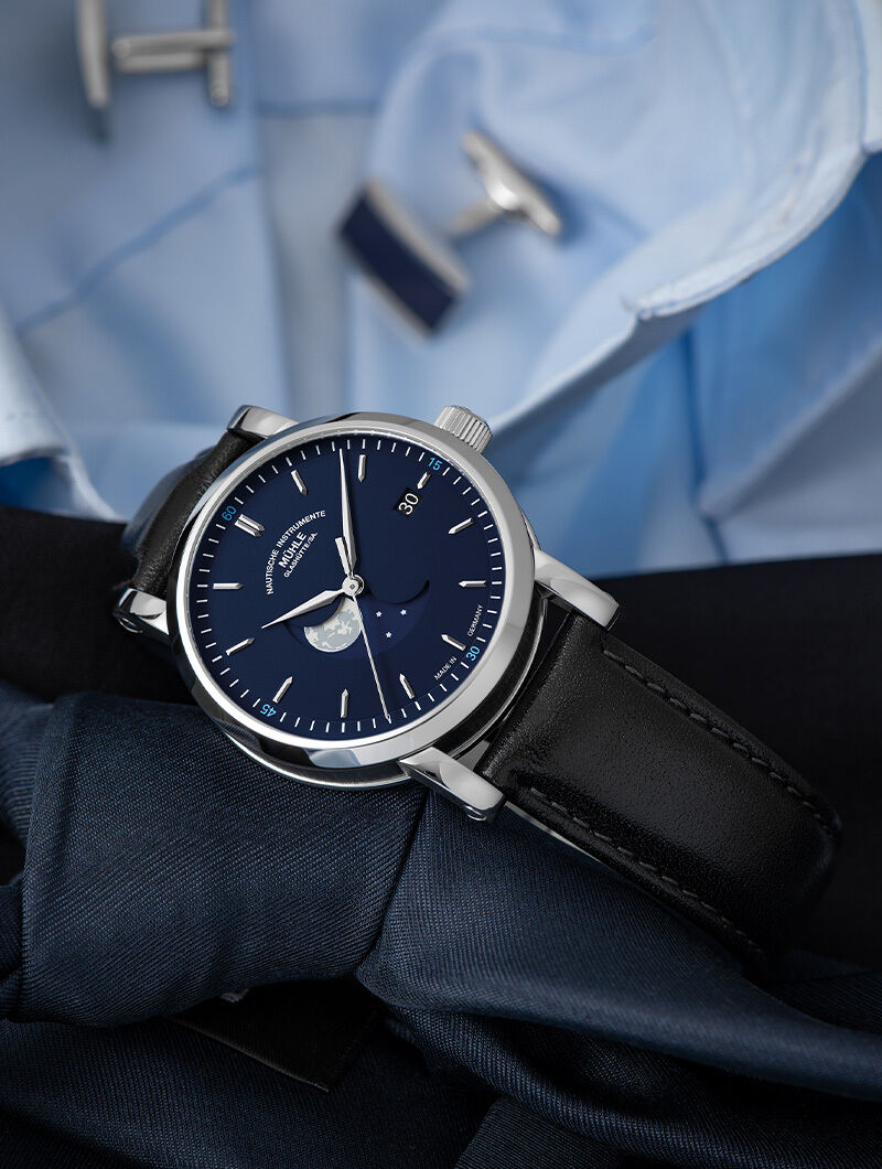 800 1060 s mobil muehle glashuette teutonia mond
