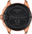 Tissot Connect Solar 47,5mm