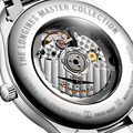 Longines Master Automatik 42mm