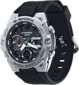 CASIO G-SHOCK G-STEEL 49mm