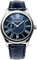 Frederique Constant Ladies Small Seconds 36mm