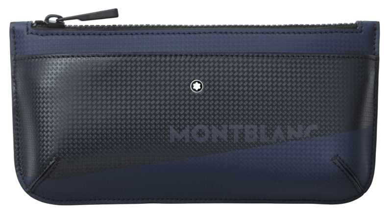 Montblanc Extreme 2.0 Clutch small