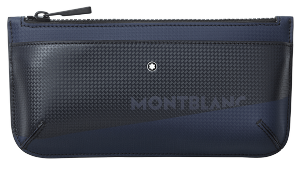 Montblanc Extreme 2.0 Clutch klein