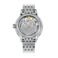 Mido Rainflower Blossom Automatic 34mm