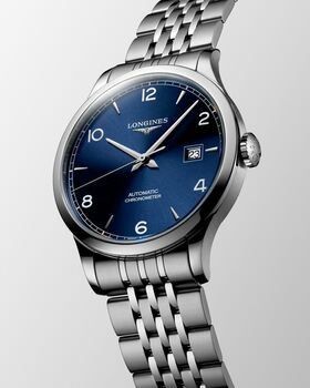 203885 longines watch front collection record collection l2 821 4 96 6 800x1000 i64b03e7abc718149