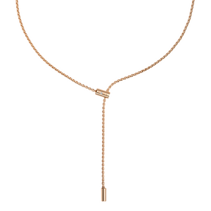 Fope Aria Necklace