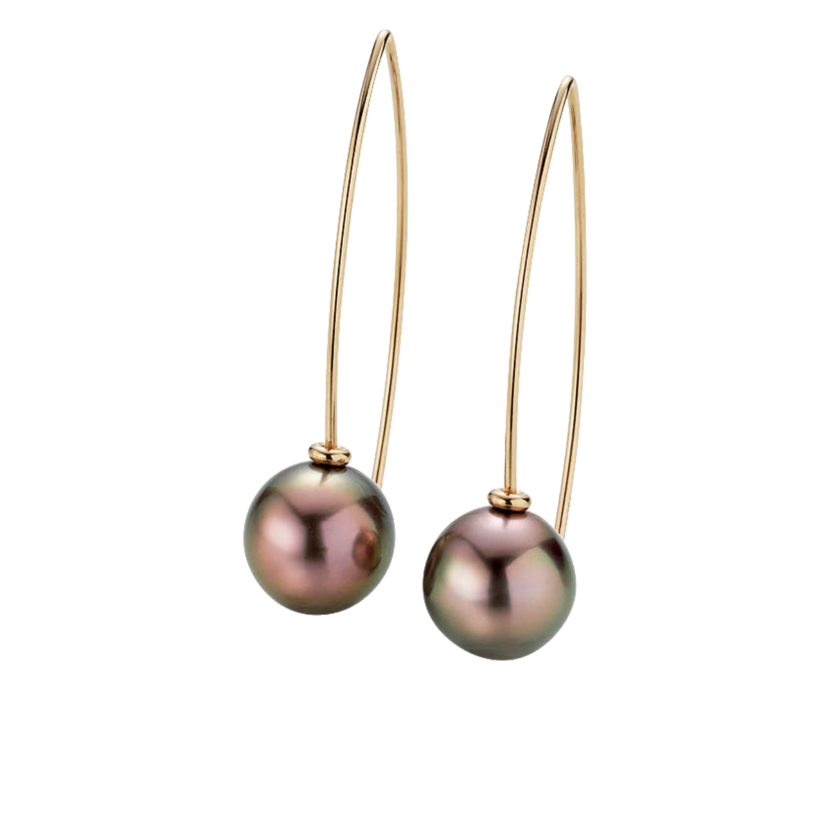 Gellner H2O Earrings