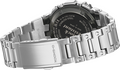 CASIO G-SHOCK The Origin 43mm