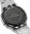 CASIO G-SHOCK Classic 44mm