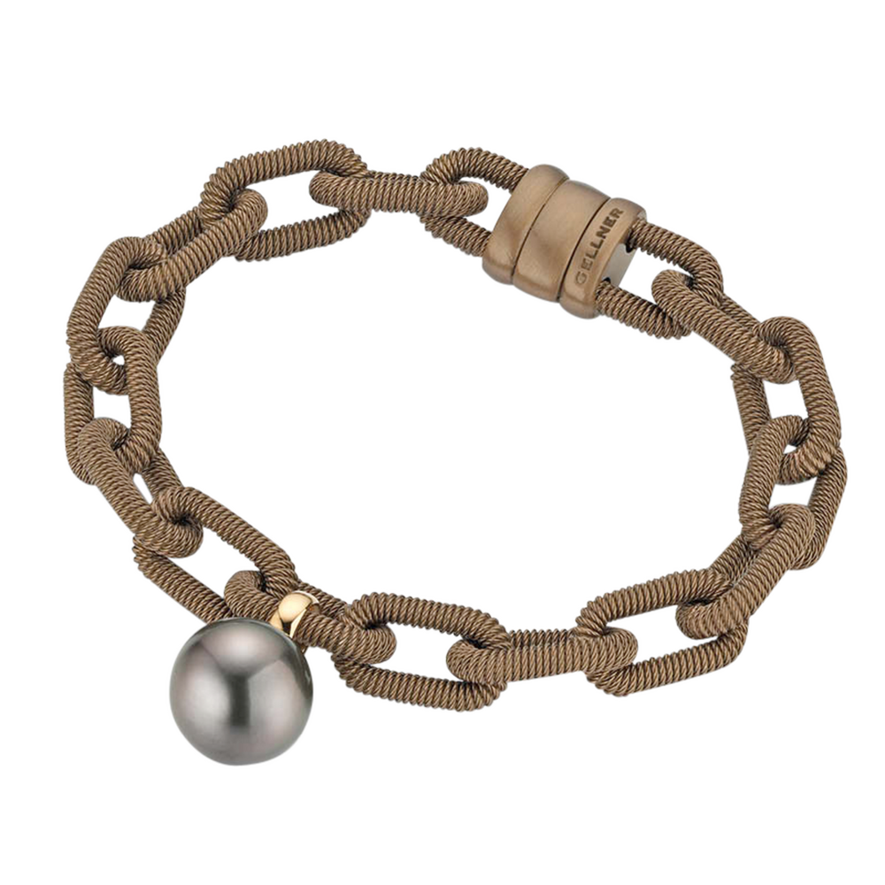 Gellner Wired XL Bracelet