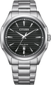 Citizen Sport Eco-Drive 41,2mm