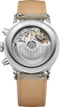 Baume & Mercier Classima Automatic Chronograph 42mm