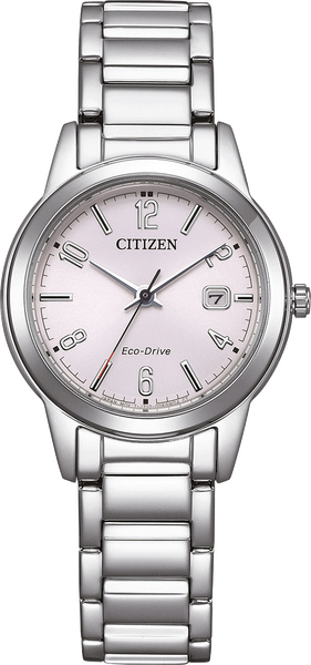 Citizen Elegant Damen Quarz 29mm