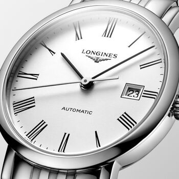 175596 the longines elegant collection l4 310 4 11 6 detailed view 2000x2000 3 y64b027141ac3d159