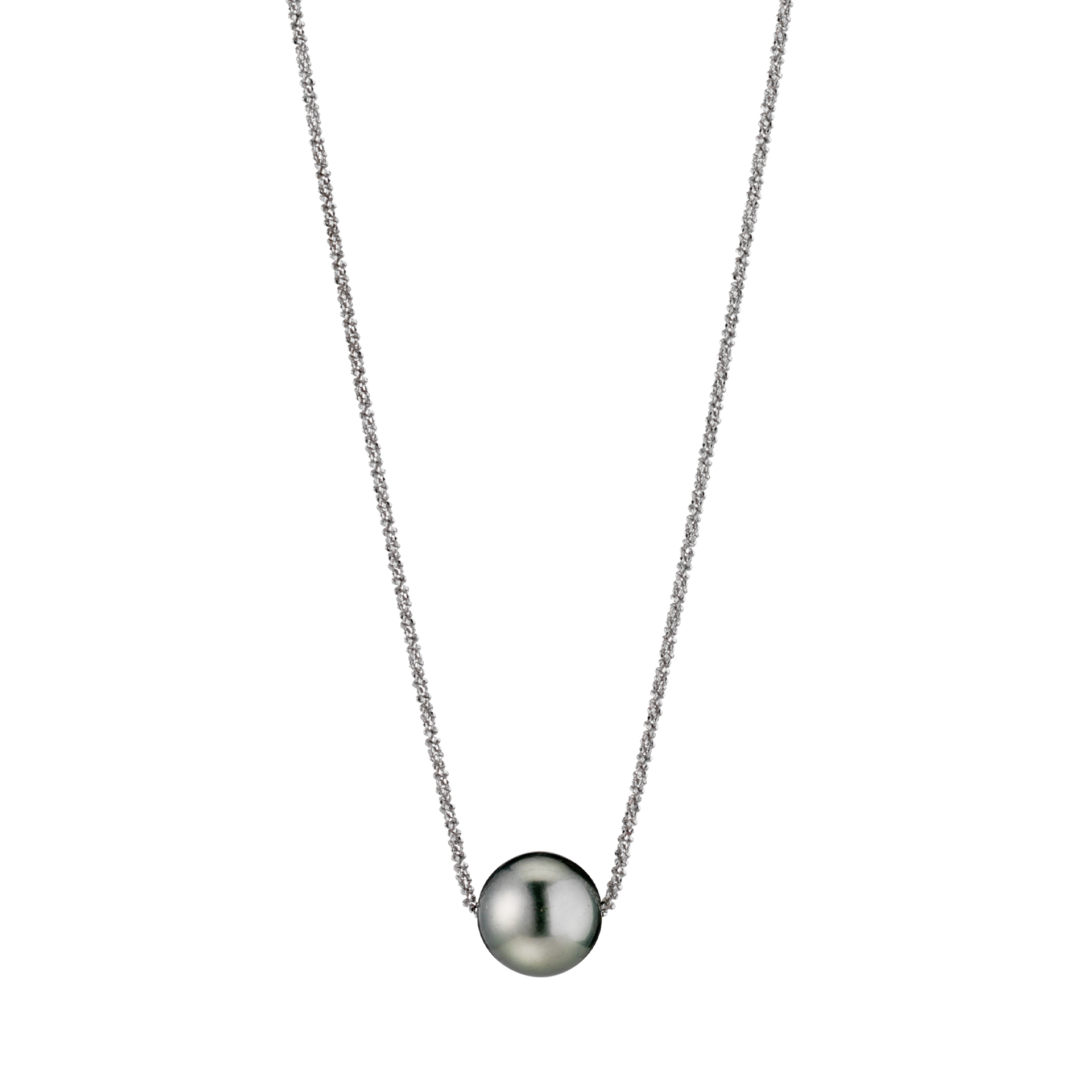 Gellner Young Basics necklace with pendant