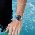 Mido Ocean Star Automatic Slim 39mm