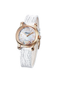 Chopard Happy Sport Mini Automatic 30mm