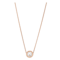 Chopard Happy Spirit Halskette mit Anhänger