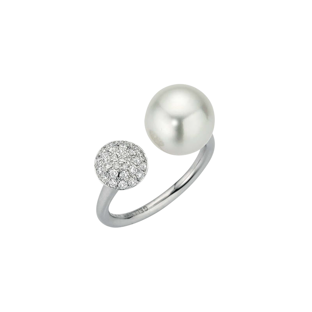 Gellner Modern Classic Ring