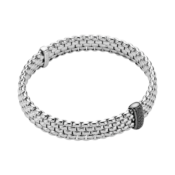 Fope Panorama Flex'it Bracelet