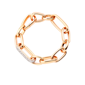 Pomellato Iconica Bracelet