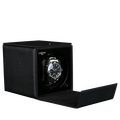 Chronovision Uhrenbox One Travelbox - Schwarz