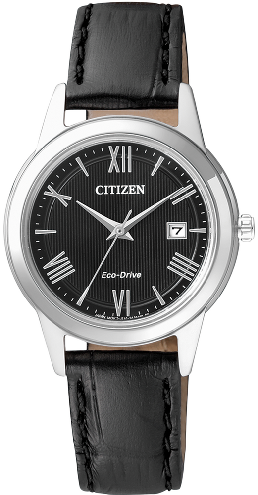 Citizen Sport 29,5mm