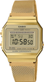 CASIO VINTAGE ICONIC 35mm