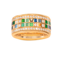 Wellendorff GENUINE JOY. noble ring
