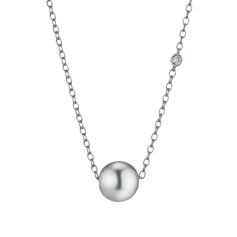 Gellner Castaway Necklace