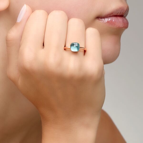 petit blautopas ring pab4030 o6000 000oy 3209707123 g64b04573ab07e9ce