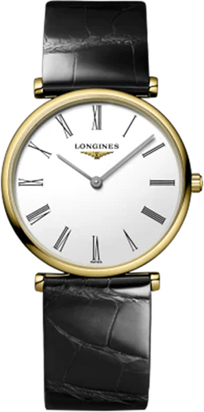 Longines La Grande Classique Quarz 29mm