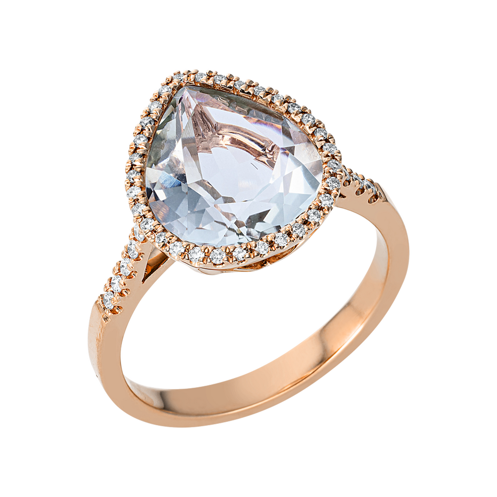 Brogle Selection Felicity Ring