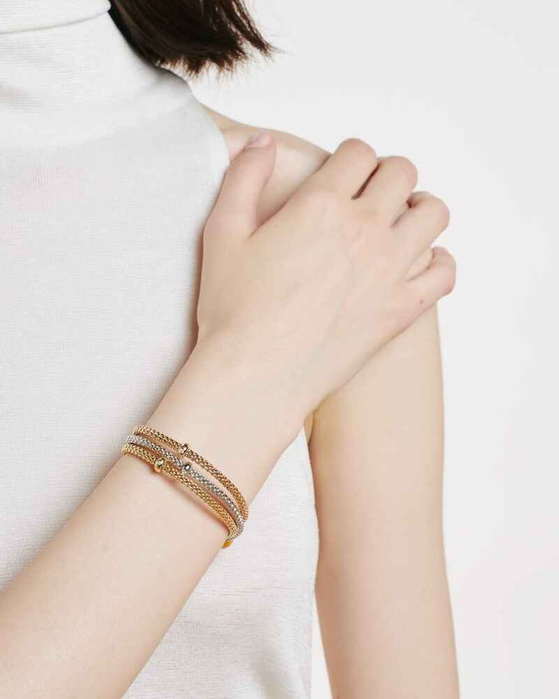 Fope Prima Flex'it Bracelet