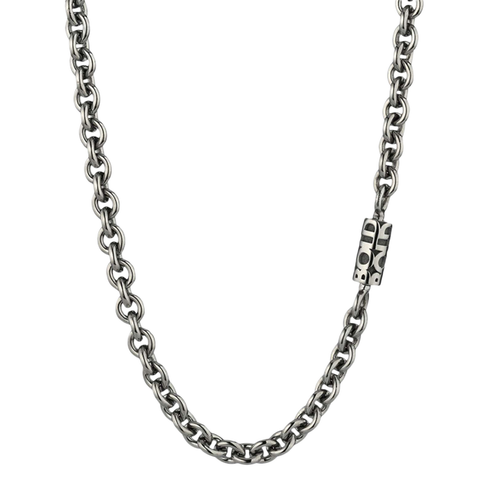 Gellner Bold necklace