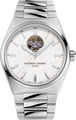 Frederique Constant Highlife Heart Beat Automatic 41mm