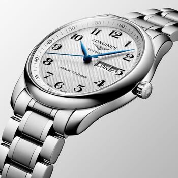 204292 the longines master collection l2 910 4 78 6 detailed view 2000x2000 1 c64b03d0a4780243e