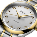 Longines Master Automatic 34mm