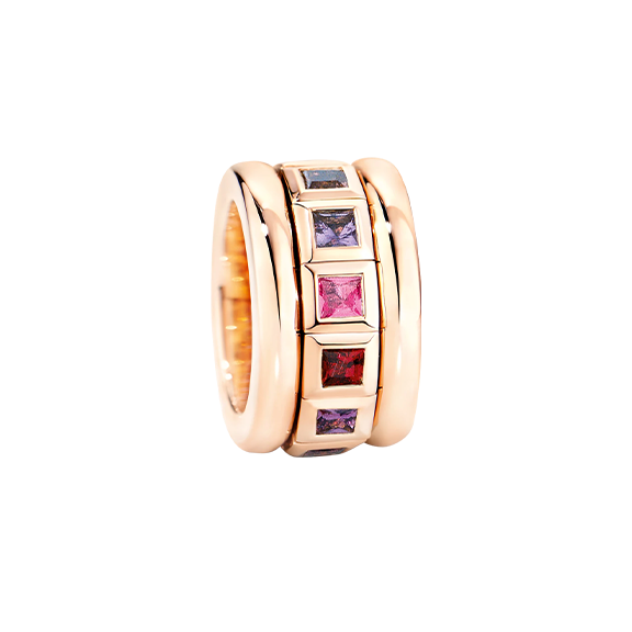 Tamara Comolli Curriculum Vitae Wildberry Ring