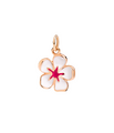 Dodo Kirschblüte Anhänger
