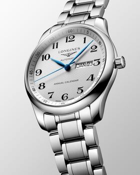 203984 longines watch front collection the longines master collection l2 920 4 78 6 800x1000 r64b03e4d8901f2c0