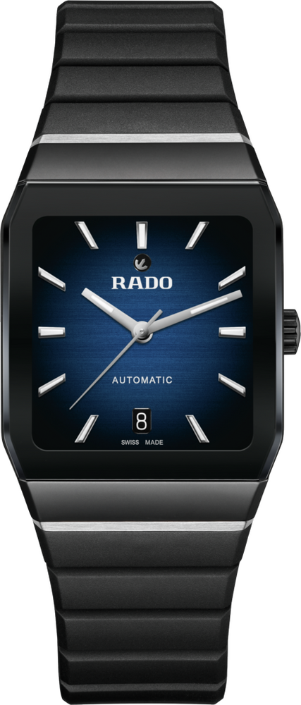 Rado Anatom Automatik 32,5mm