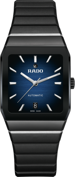 Rado Anatom Automatik 32,5mm