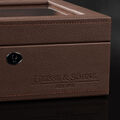 Heisse & Söhne watch box Calgary 6