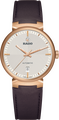 Rado Florence Automatik 39mm