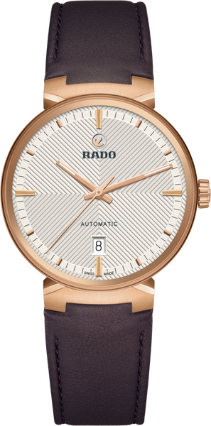 Rado Florence Automatik 39mm