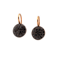 Pomellato Sabbia earrings