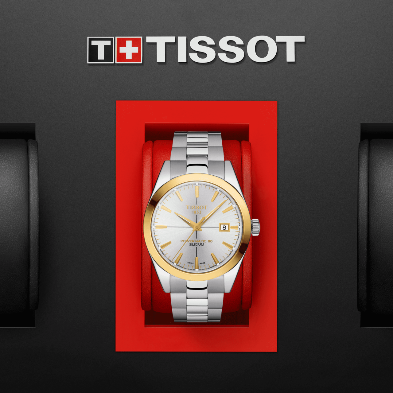 99154 T927 407 41 031 01 zStore j64b01bbf49b9356c
